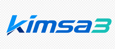 kimsa3
